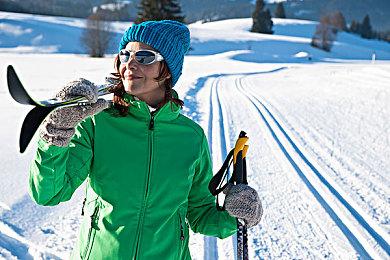 《索尼克》之父中裕司庆祝56岁生日 正重学编程开发手游